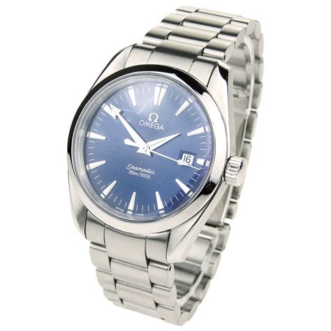 omega aqua terra quartz discontinued.